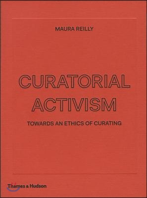 Curatorial Activism