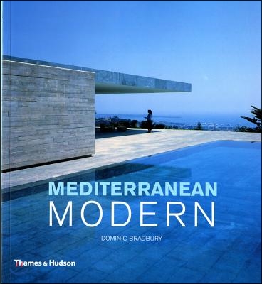 Mediterranean Modern