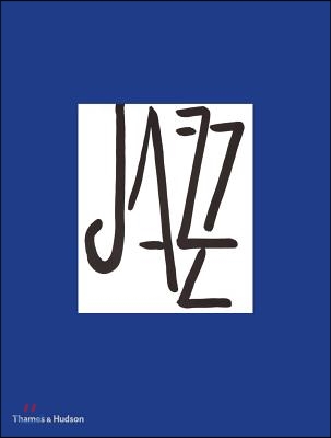 Henri Matisse Jazz