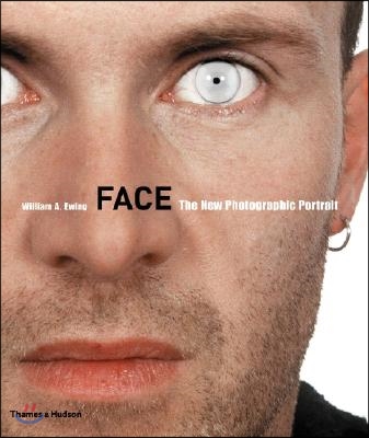 Face: The New Photographic Portrait