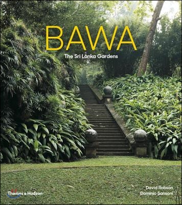 Bawa