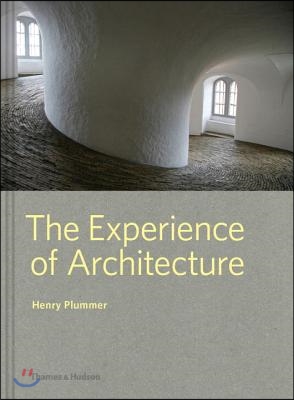 The Experience of Architecture