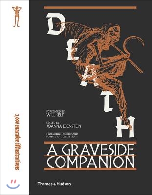 Death: A Graveside Companion