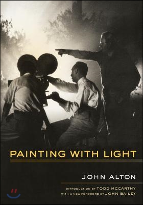 Painting with Light