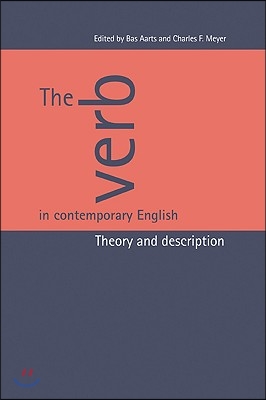 The Verb in Contemporary English