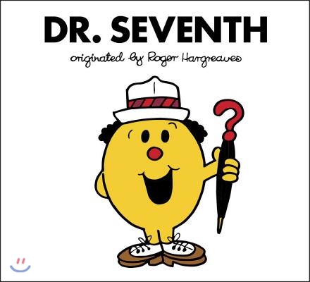 Dr. Seventh