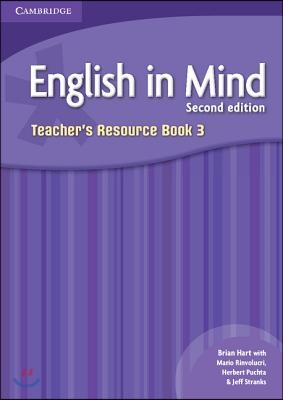 English in Mind