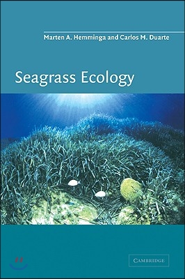 Seagrass Ecology