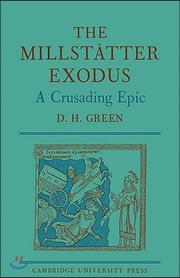 The Millstatter Exodus