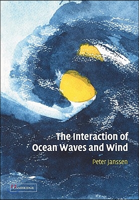 The Interaction of Ocean Waves and Wind