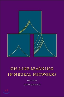 On-Line Learning in Neural Networks