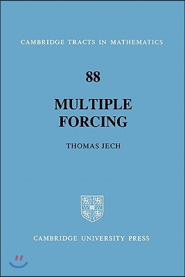 Multiple Forcing