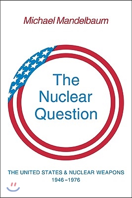 The Nuclear Question