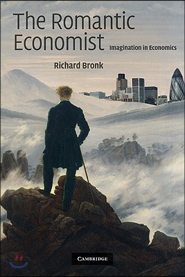 The Romantic Economist