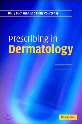 Prescribing in Dermatology