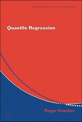 Quantile Regression