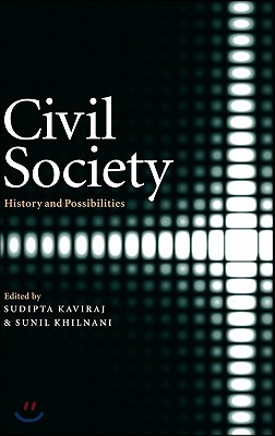 Civil Society