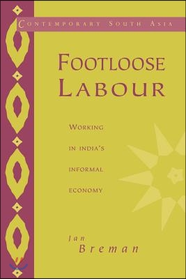 Footloose Labour