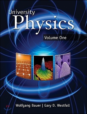 University Physics With Modern Physics