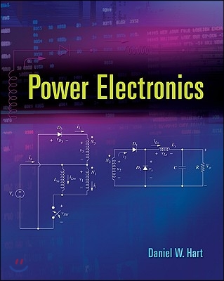 Power Electronics