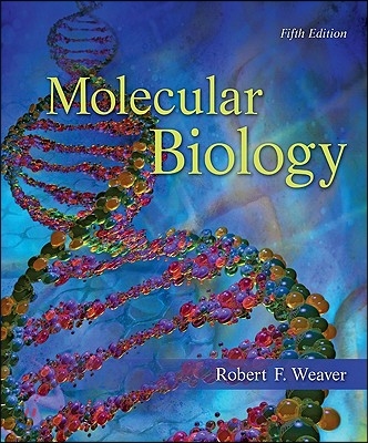 Molecular Biology