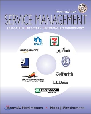 Service Management