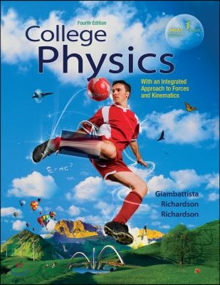 College Physics