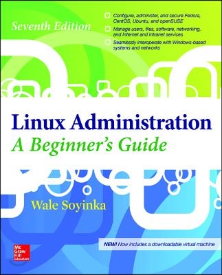 Linux Administration