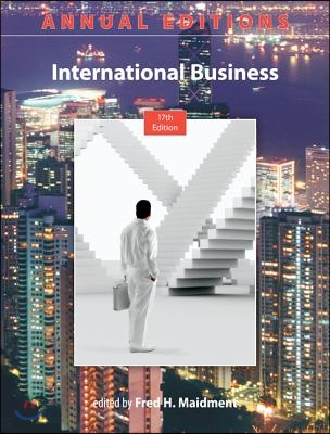 International Business