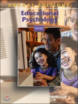 Educational Psychology