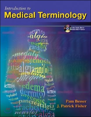 Introduction To Medical Terminology With Student