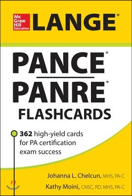 Pance Panre Flashcards
