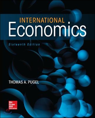 International Economics