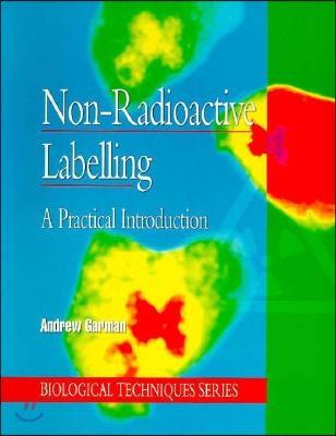 Non-Radioactive Labelling