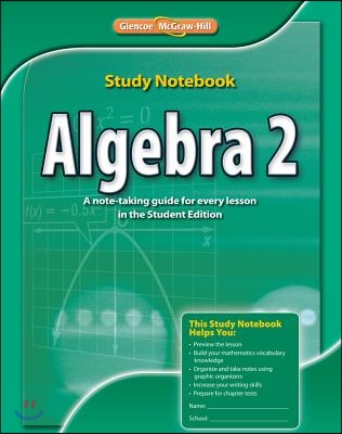 Algebra 2