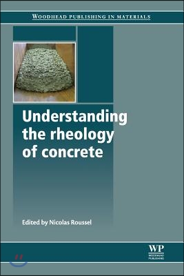 Understanding the Rheology of Concrete