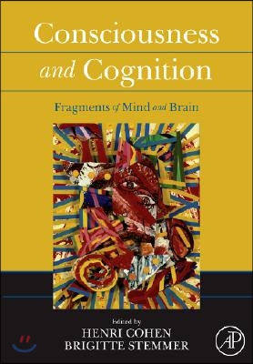 Consciousness and Cognition: Fragments of Mind and Brain