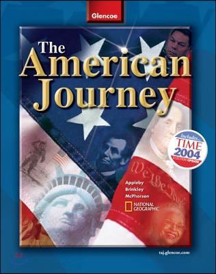 The American Journey