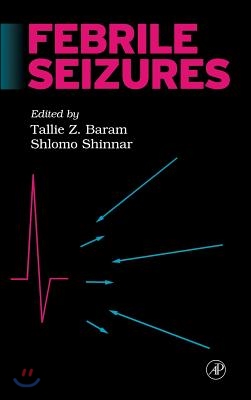 Febrile Seizures