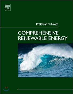 Comprehensive Renewable Energy