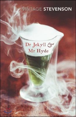 Dr Jekyll & Mr Hyde: And Other Stories