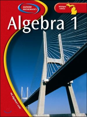 MI Algebra 1