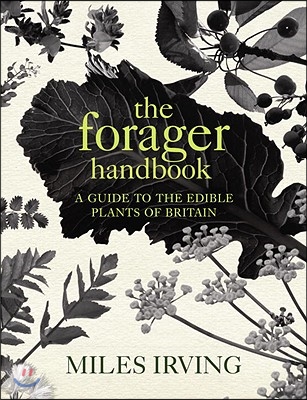 The Forager Handbook