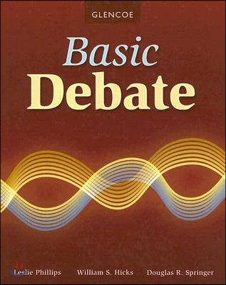 Basic Debate