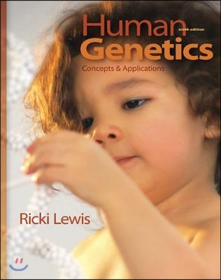 Human Genetics