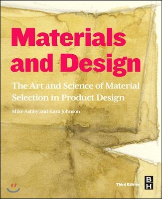 The Materials and Design