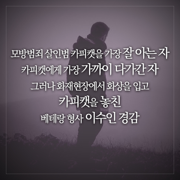카드뉴스6