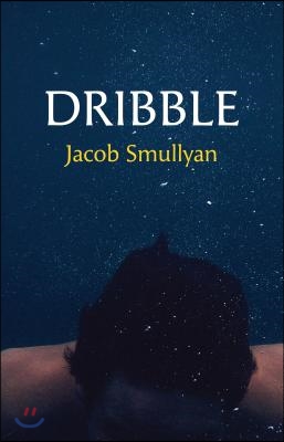 Dribble