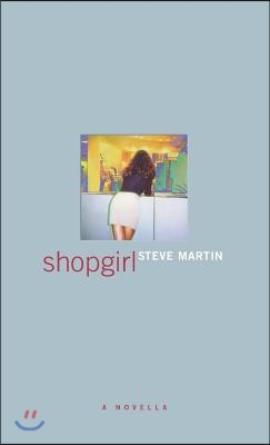 Shopgirl