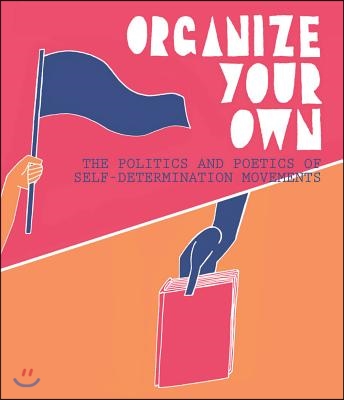 Organize Your Own